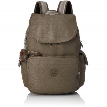 Kipling