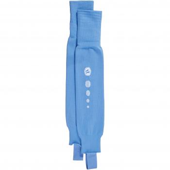 Jako Roma Stutzen 3408