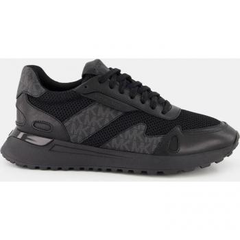 Calzado Mujer Nike Air Zoom Pegasus 39 en Verde Intenso