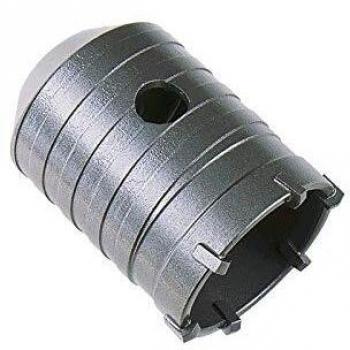 FRESA A TAZZA KRINO M16 30 MM