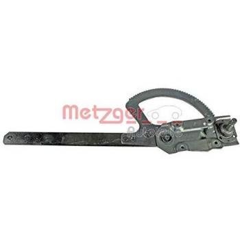 Elevador de vidro METZGER 2160315