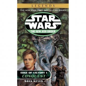 Conquest: Star Wars Legends