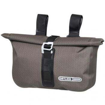 Ortlieb Accessory-Pack 3.5 L Marrone