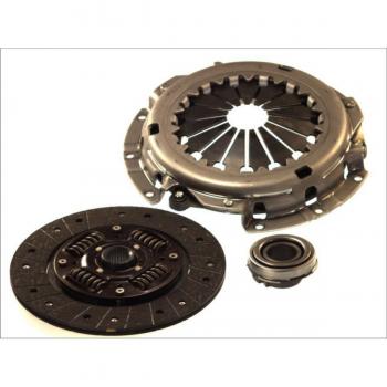 Embrayage AISIN KM‑024B – Kit de remplacement