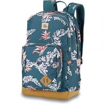 Dakine 47 cm Rucksack DLX 365 Pack – Waimea Modell