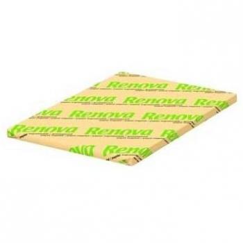 Papel Vegetal Alimentar 38g 50x75cm