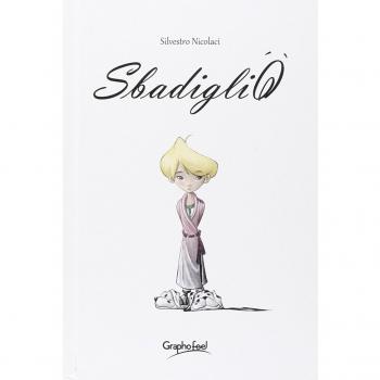 Sbadiglio