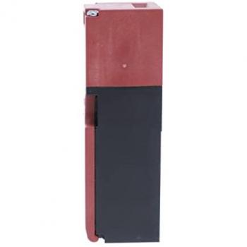 Schneider Electric Positionsschalter XCSPA492