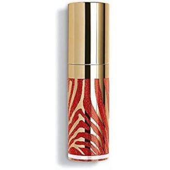 SISLEY Lipgloss