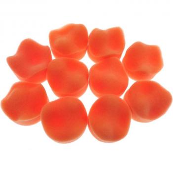 2 Inch Polishing Pad Set for Car Care