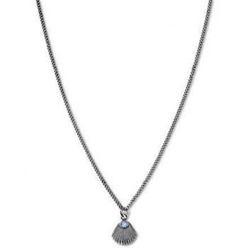 Collar Acero Rosefield JPNSCS-J267