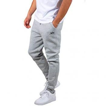 Alpha Industries Basic Jogger Sweatpants