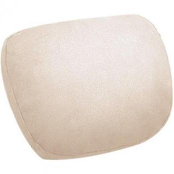 Universal Car Neck and Waist Pillow with Soft Adjustable Design (Inspired by Maybach S-Class)