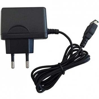 Chargeur OcioDual pour Game Boy Advance SP et Nintendo DS