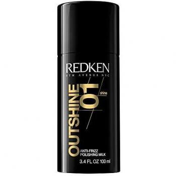 Redken Outshine 01 – Einzeln 100 ml