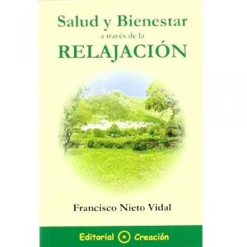 Salud y bienestar a través de la relajación