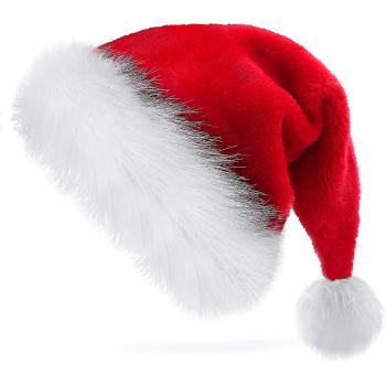 Cascabel Dorado de Navidad
