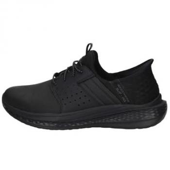 Skechers Zachary Slade Dagrugger