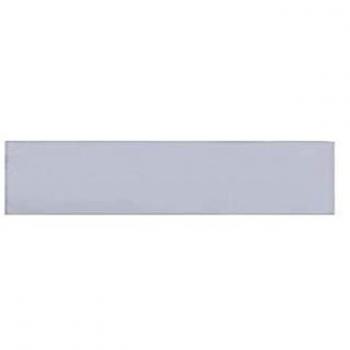 3M Speedglas Inner Cover Plate 9000V, +1 Shade, 428020