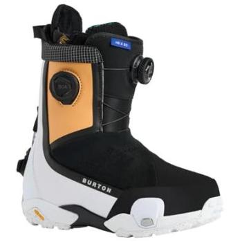 Burton Highshot X Step On Botas de Snowboard Mujer
