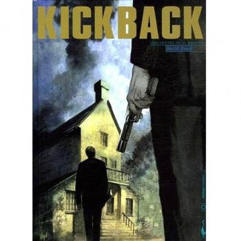 Kickback T02