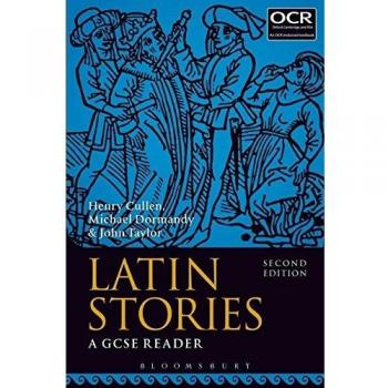 Latin Stories