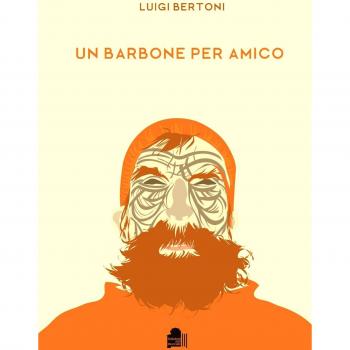 Un barbone per amico