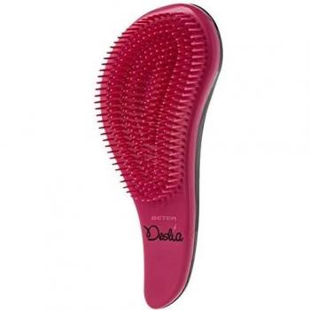 Beter Cepillo Deslia Rosa