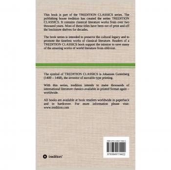 Narrative of a Voyage to India; of a Shipwreck on board the Lady Castlereagh; and a Description of New South Wales