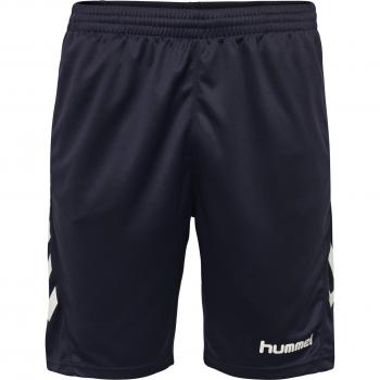 Hummel Pantaloncini Scontati per Bambini