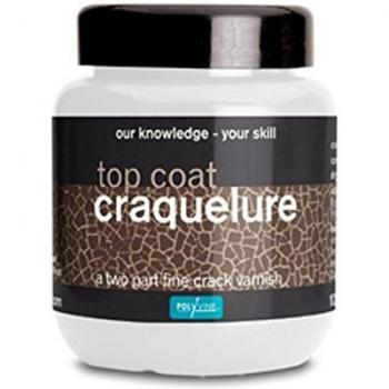 Polyvine Smooth Sealant for Cracked Surfaces