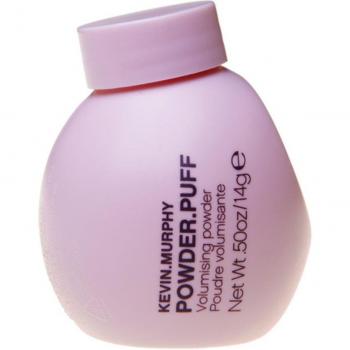Polvere Volumizzante Kevin Murphy 14 g
