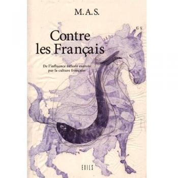Contre les Français