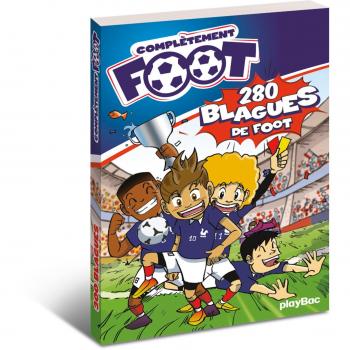 Complètement Foot