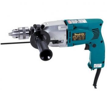 HP2010N Makita Taladro Percutor 13mm 750W