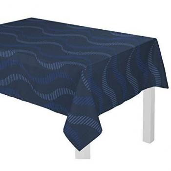 Wirth Tischdecke »LUPARA«, (ein Stück)