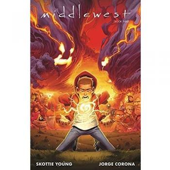 Middlewest. Vol. 3
