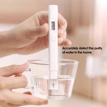 Testeur de TDS Portable MI TDS