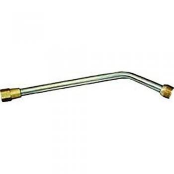 Sertissage rapide Propan 350mm Lorch