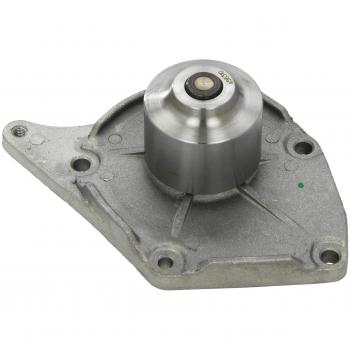 Pompa acqua Saleri PA1395