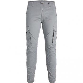 Jack & Jones Paul Flake Ana Cargo Pants