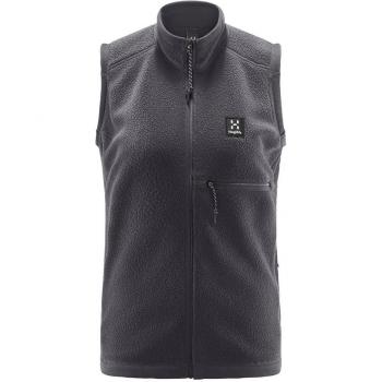 Giacca Leggera Haglöfs Malung Pile Donna M