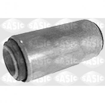 SASIC Suspension Control Arm Bushing 4003321