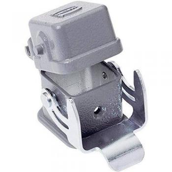 Harting Han 3A Outdoor Extension Box