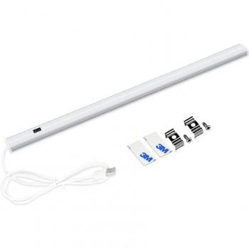 DC 5V LED Kitchen Light