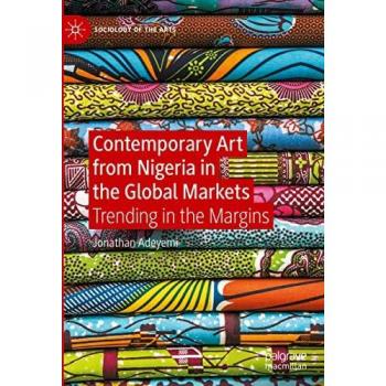 Contemporary Art from Nigeria in the Global Markets
