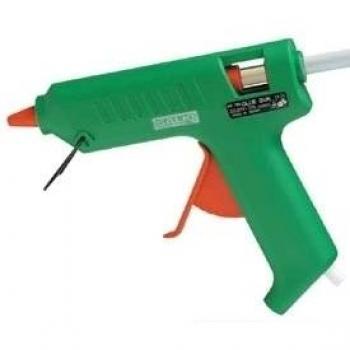 Aplicador COLA SALKI 8500760-80W