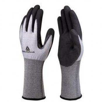 Gants de Protection Delta Plus Vecut41