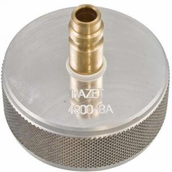 Pompe de radiateur HAZET 4800-8A