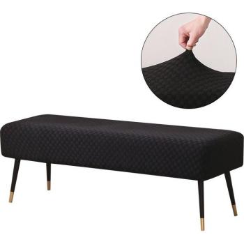 Funda Lavable Punto de Estilo